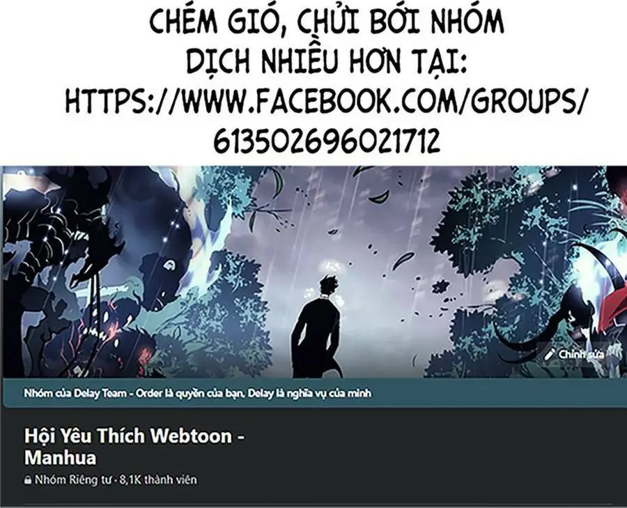 Chapter 82