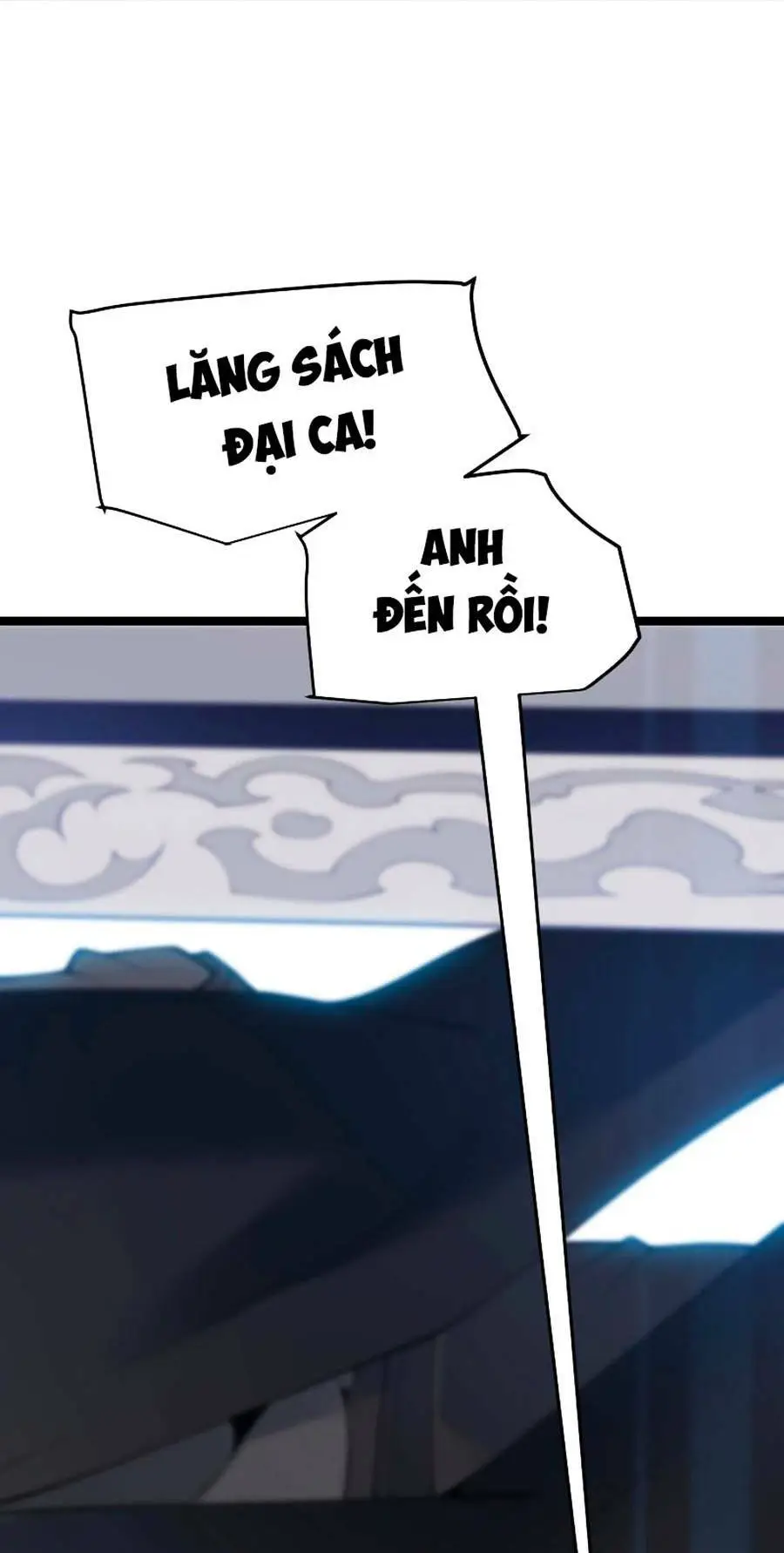Chapter 80