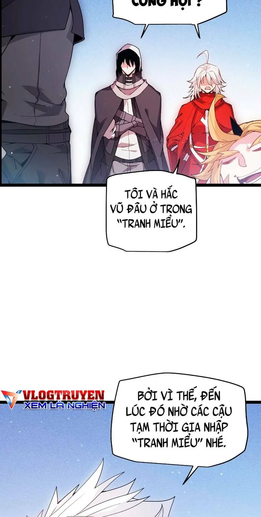 Chapter 80