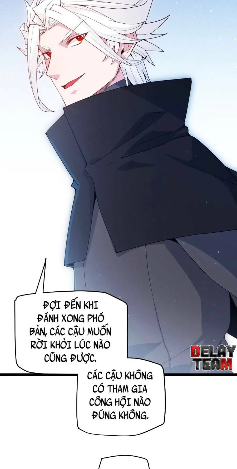 Chapter 80