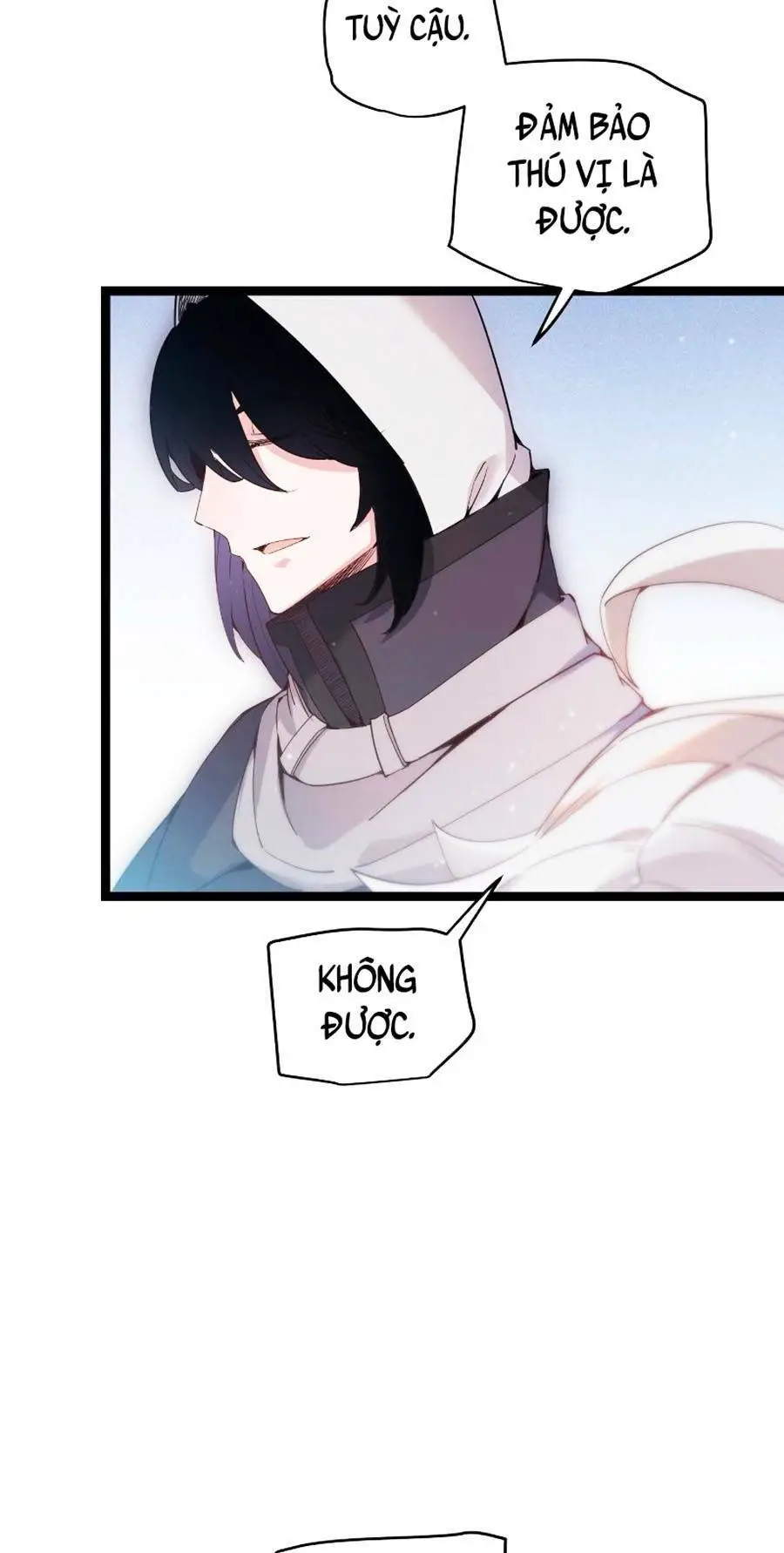 Chapter 80