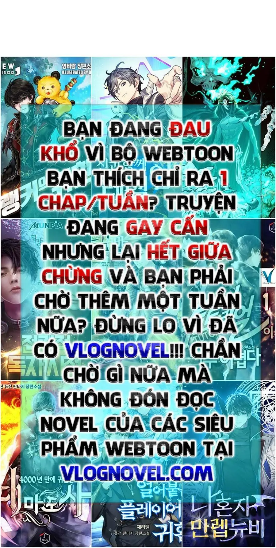 Chapter 80