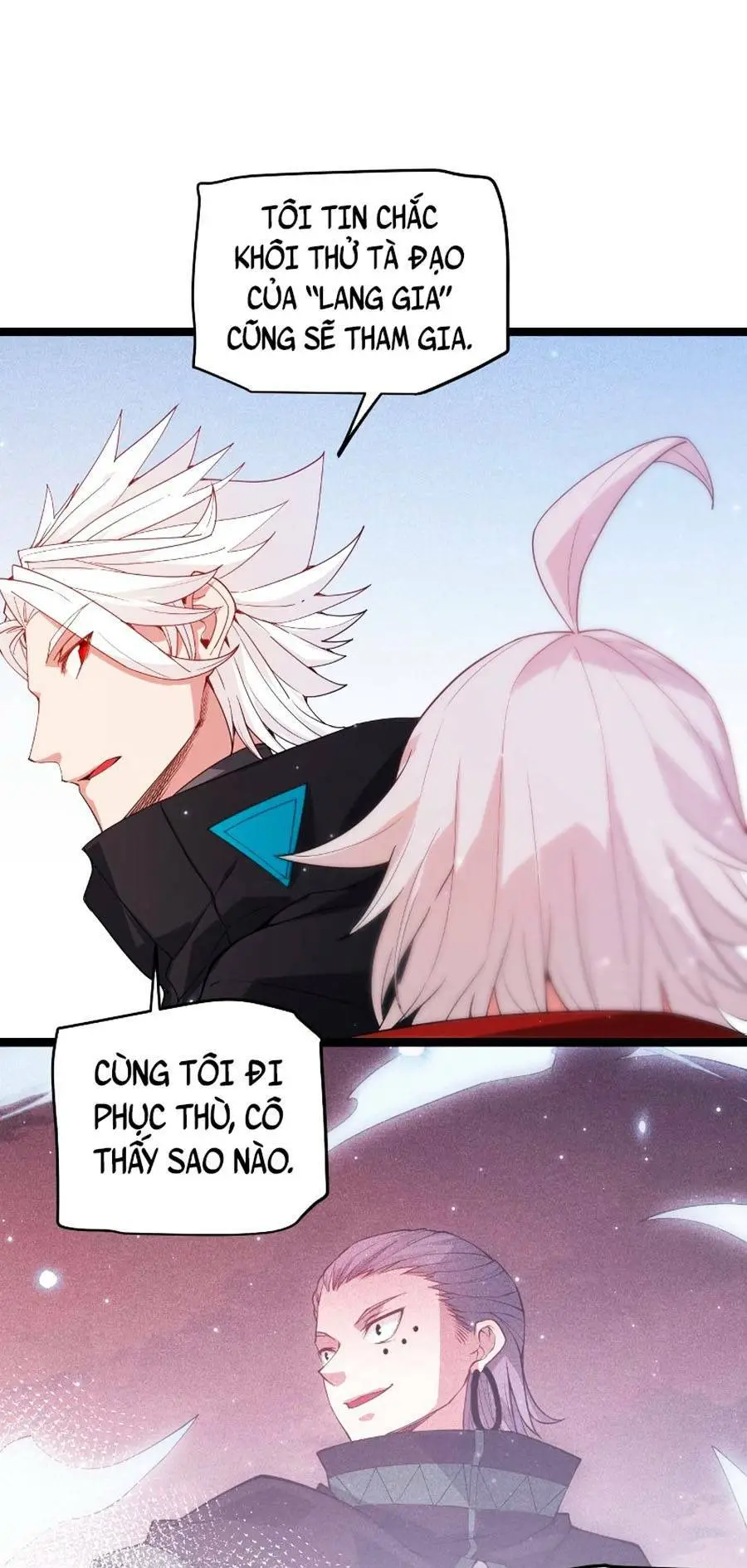 Chapter 80