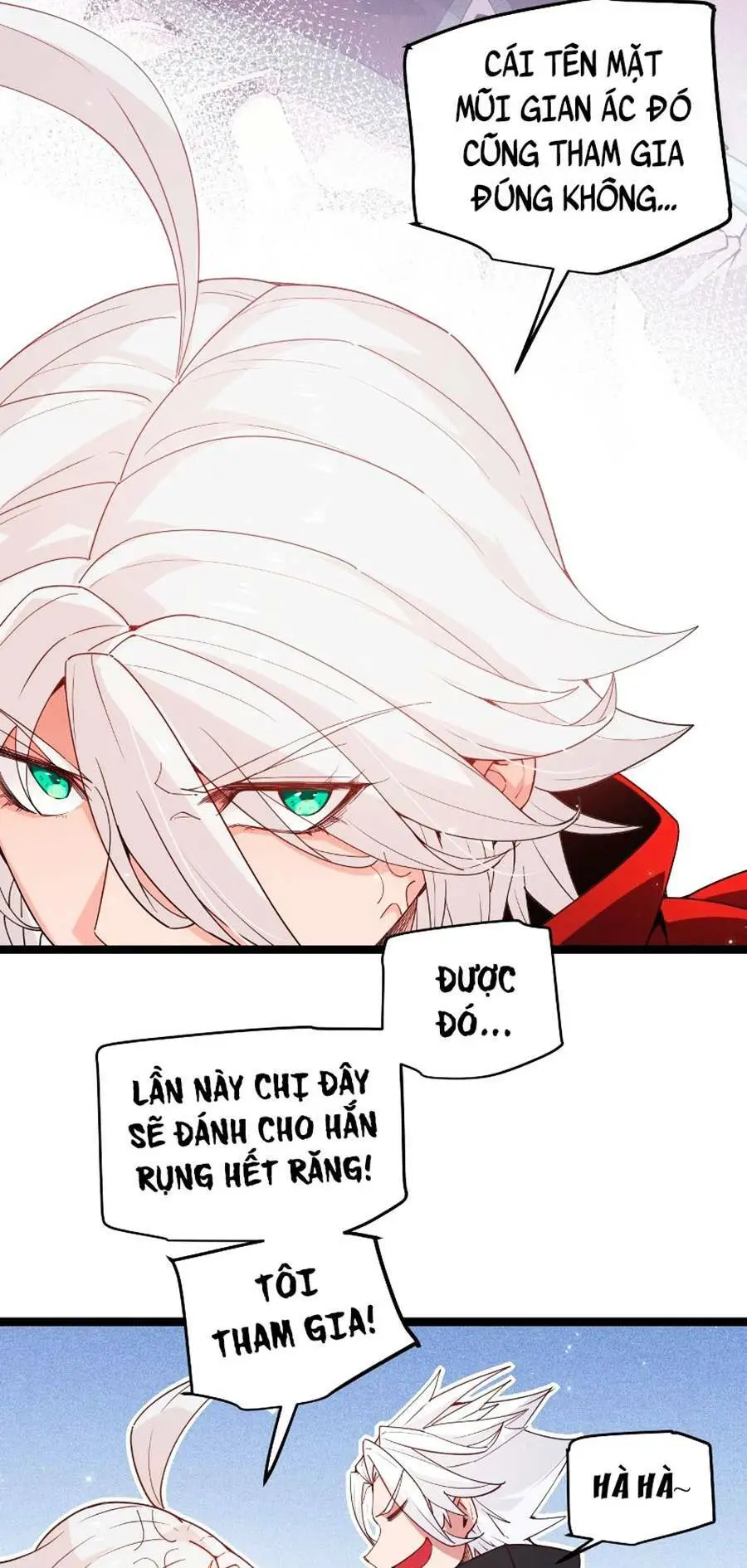 Chapter 80