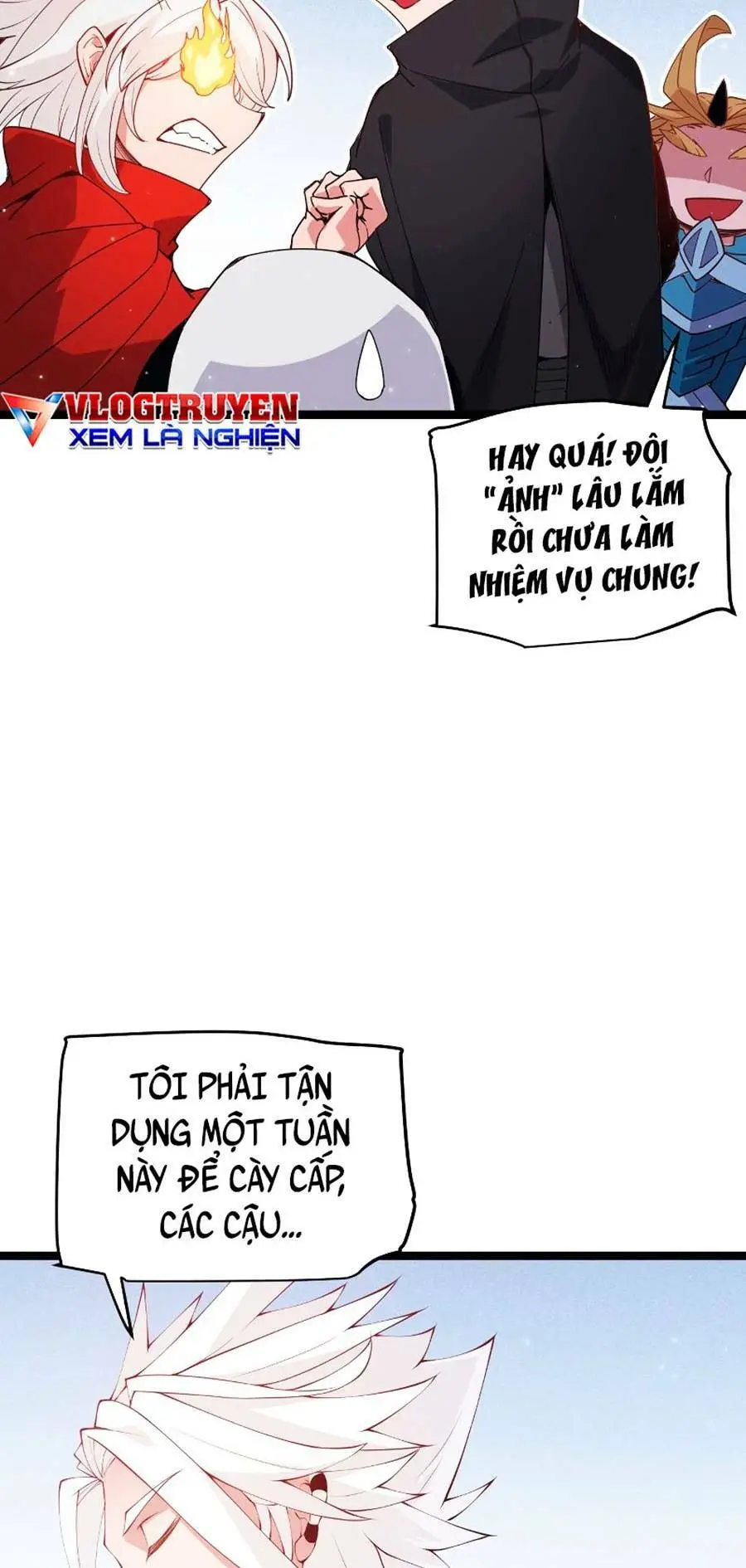 Chapter 80