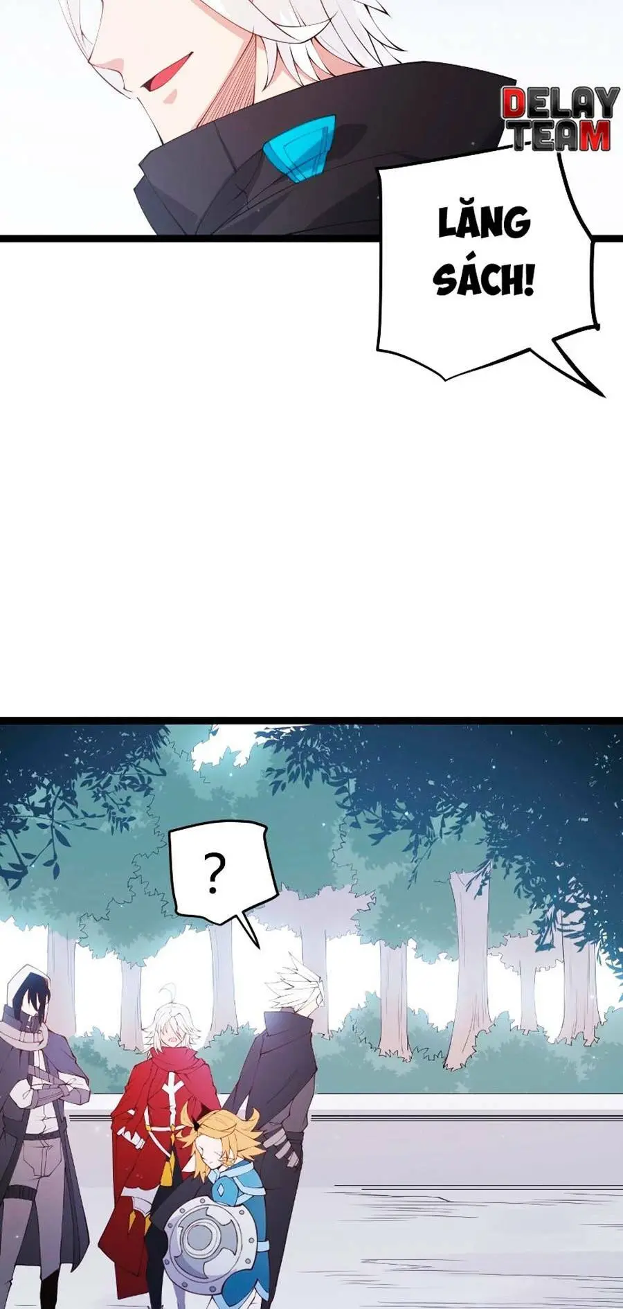 Chapter 80