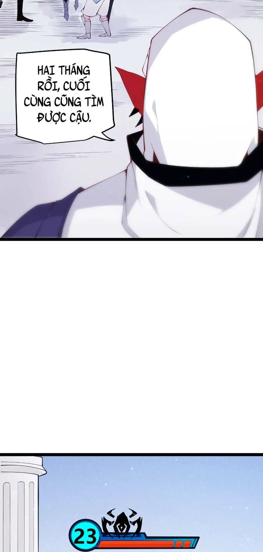Chapter 80