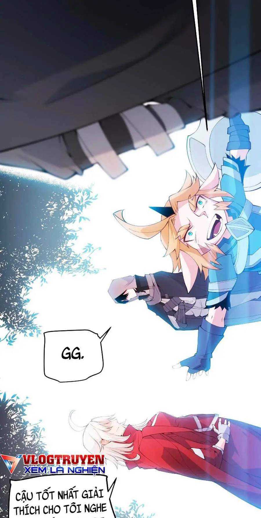 Chapter 80