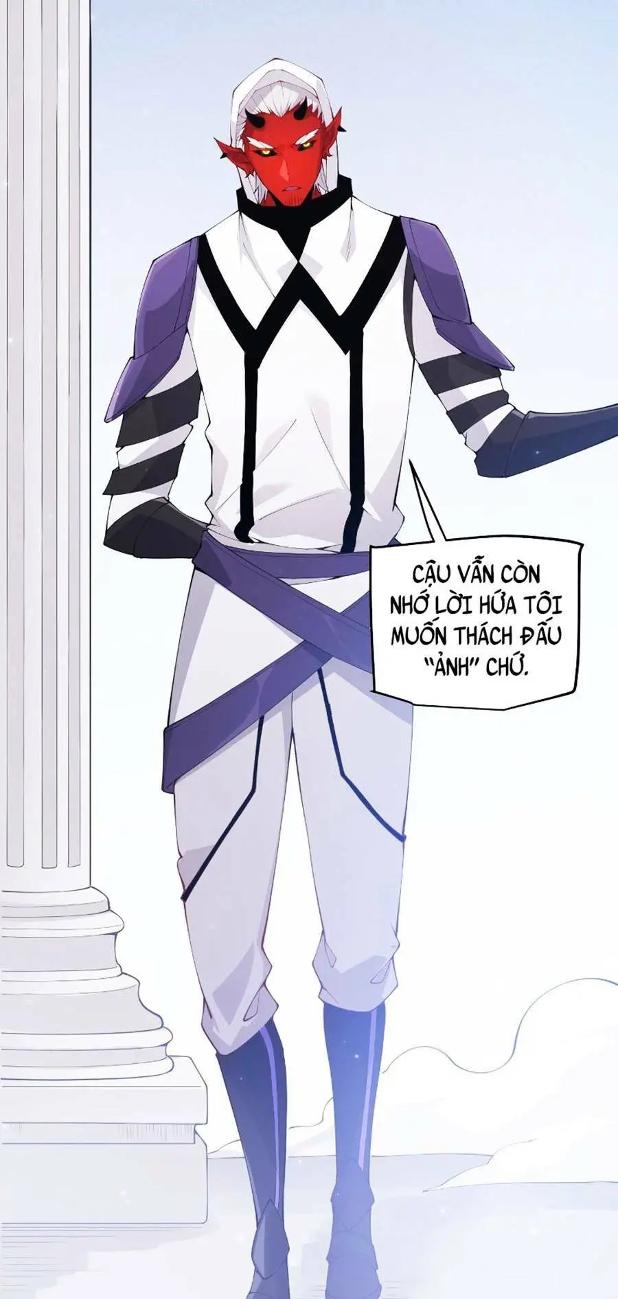 Chapter 80