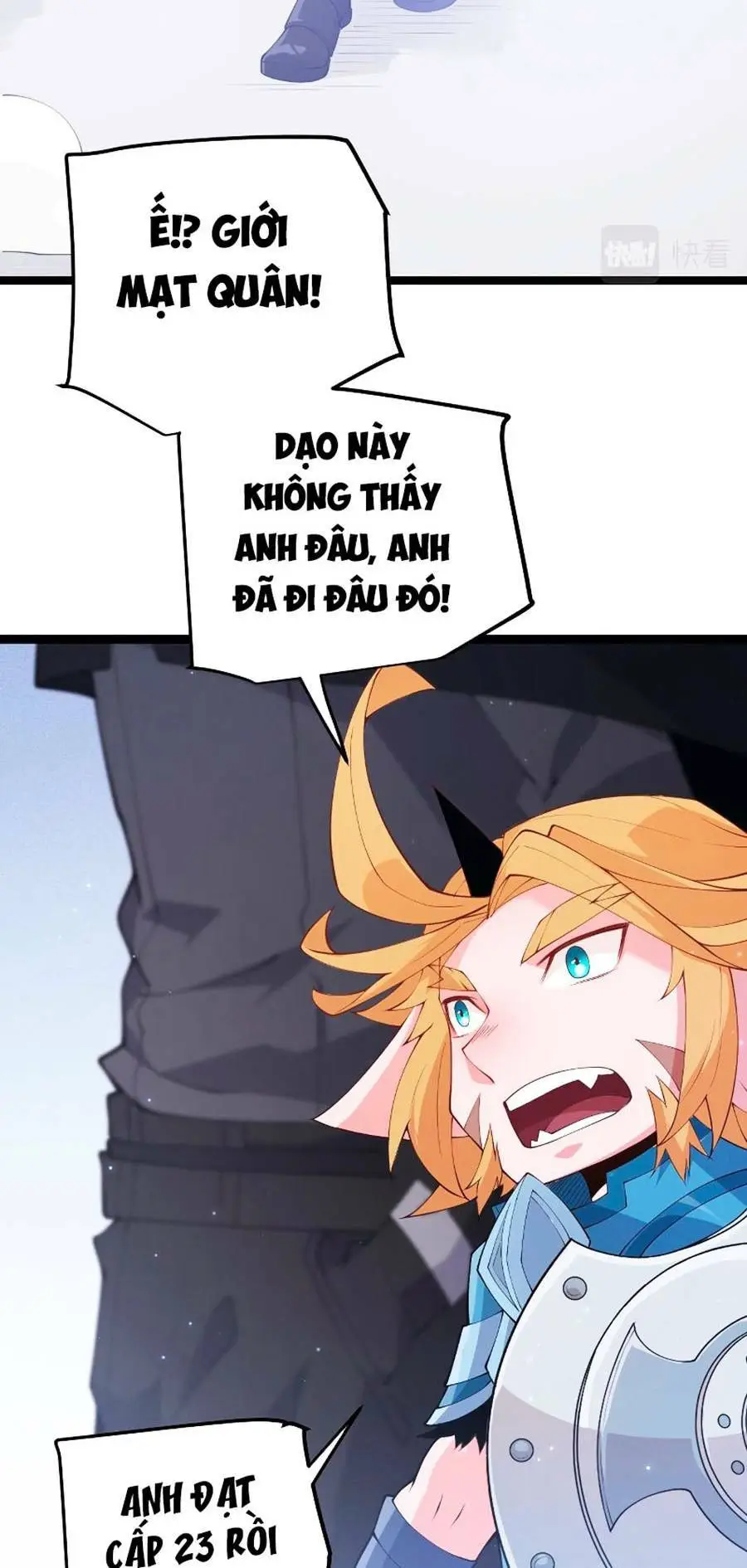 Chapter 80