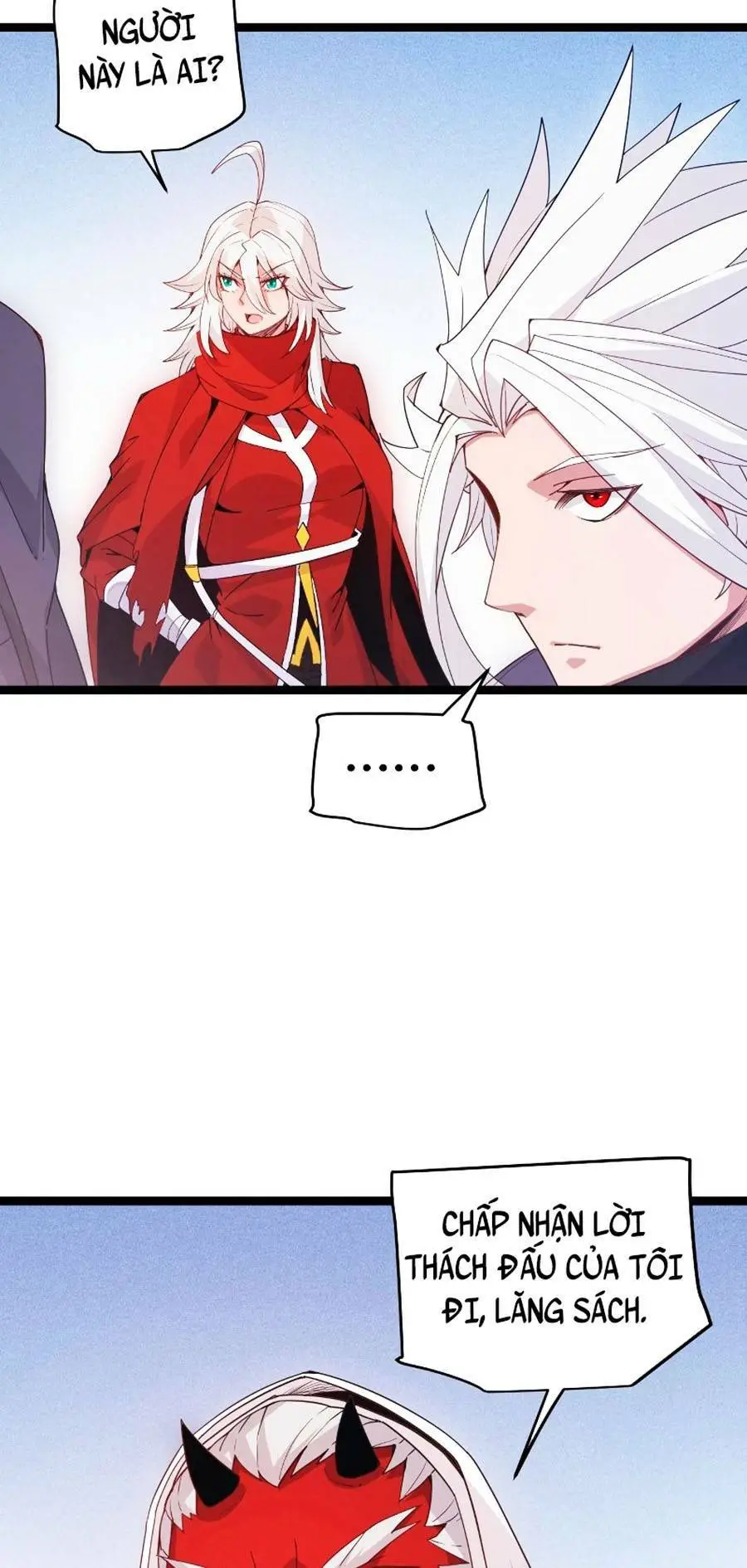 Chapter 80