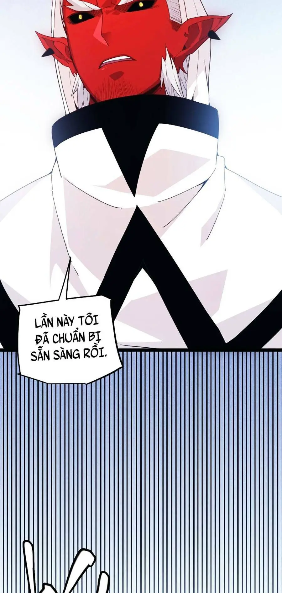 Chapter 80