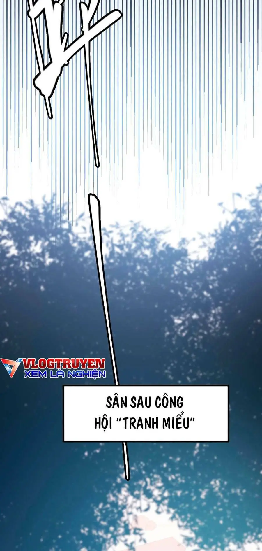 Chapter 80