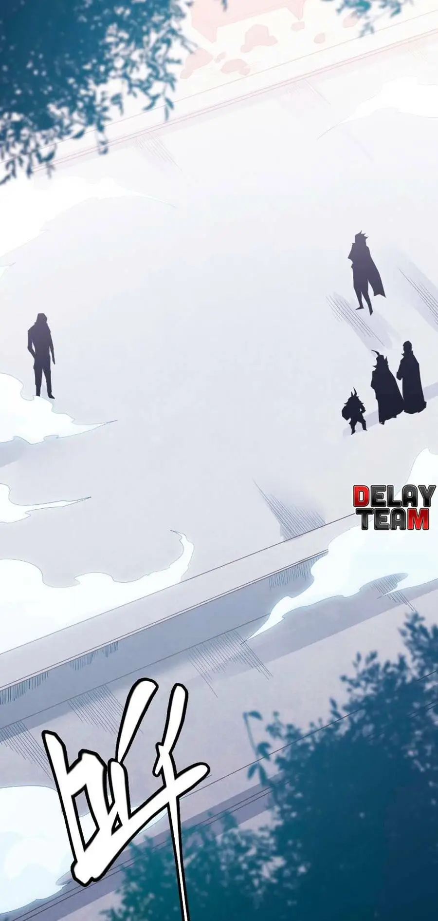 Chapter 80
