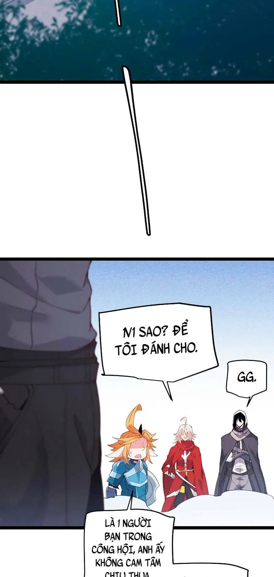 Chapter 80