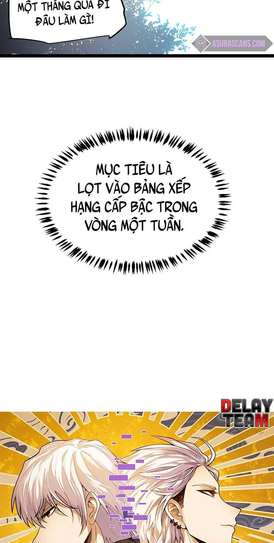 Chapter 80
