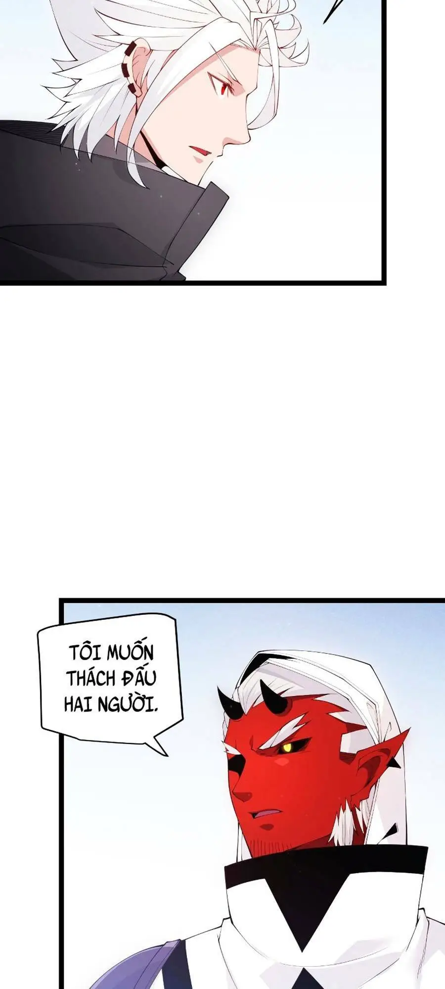 Chapter 80