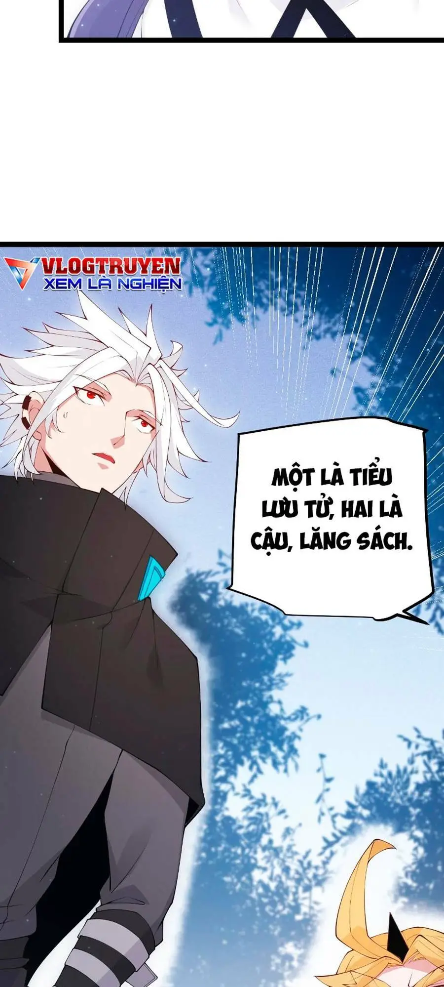 Chapter 80