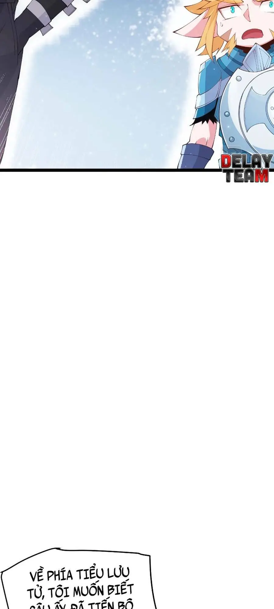 Chapter 80