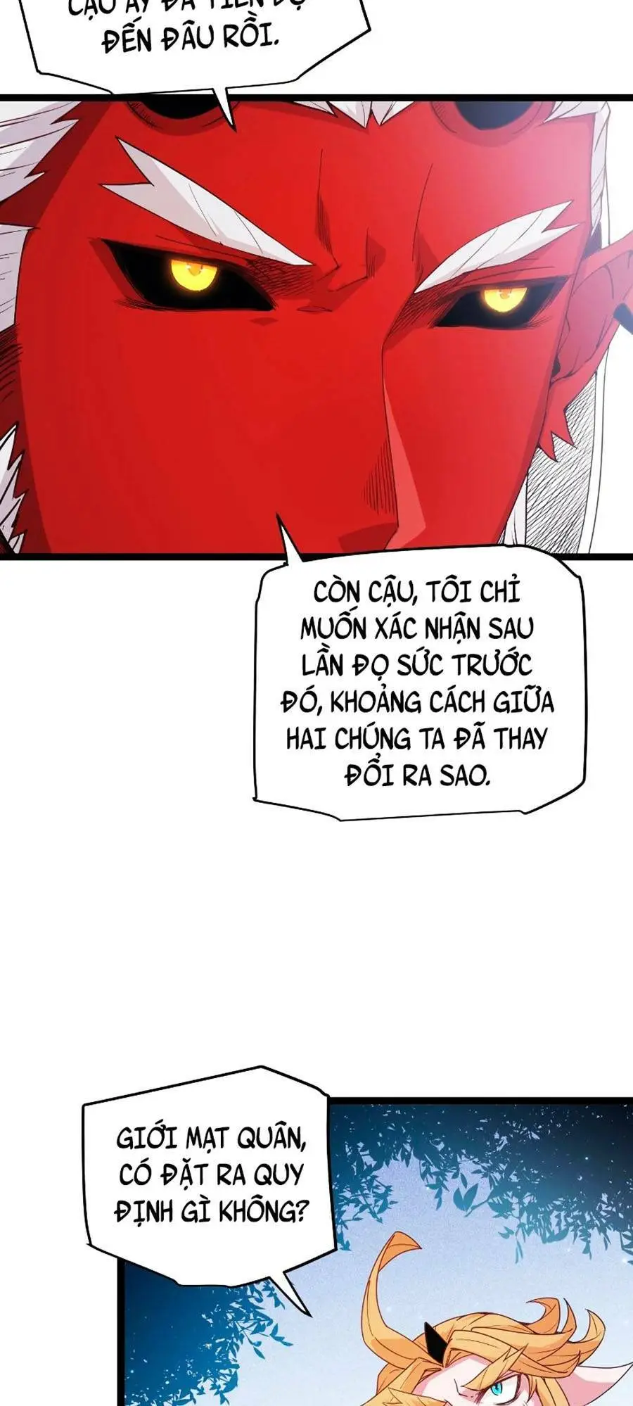 Chapter 80