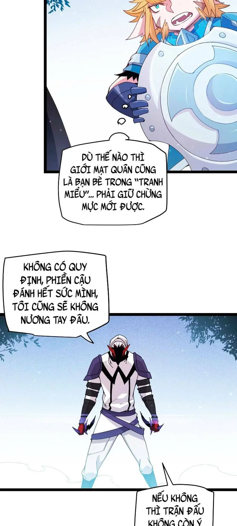 Chapter 80