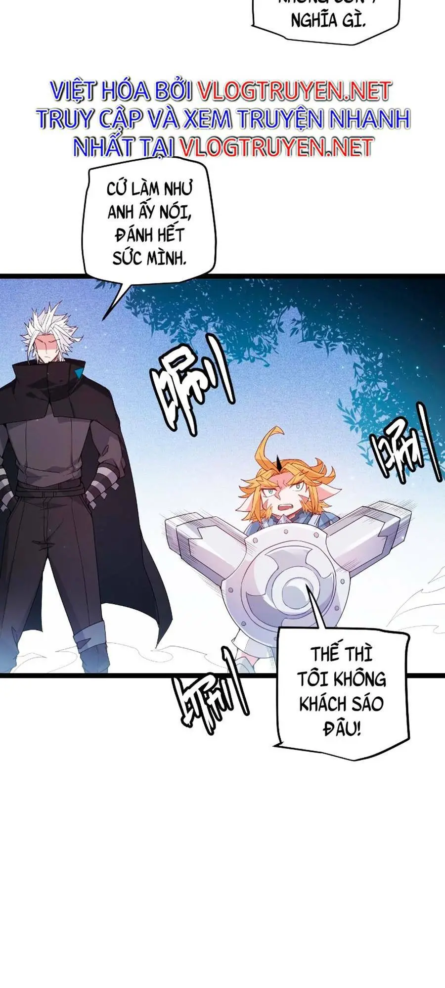 Chapter 80