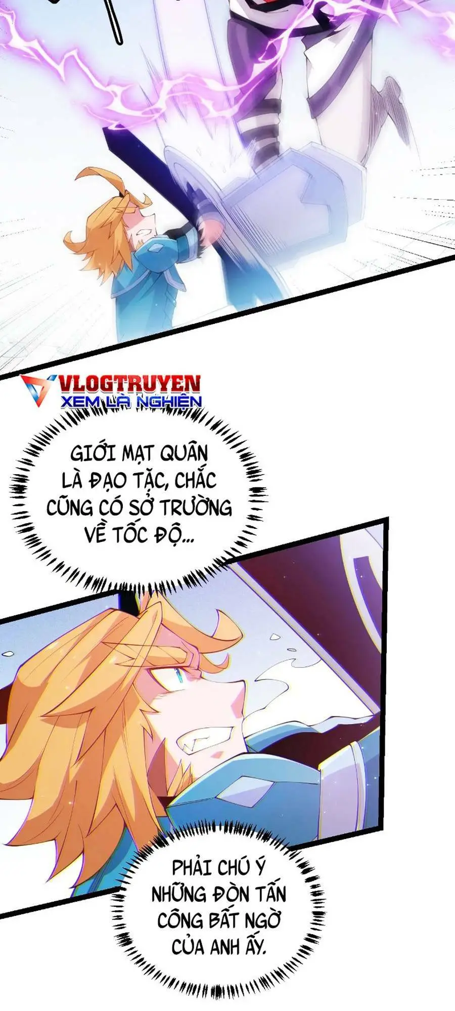 Chapter 80