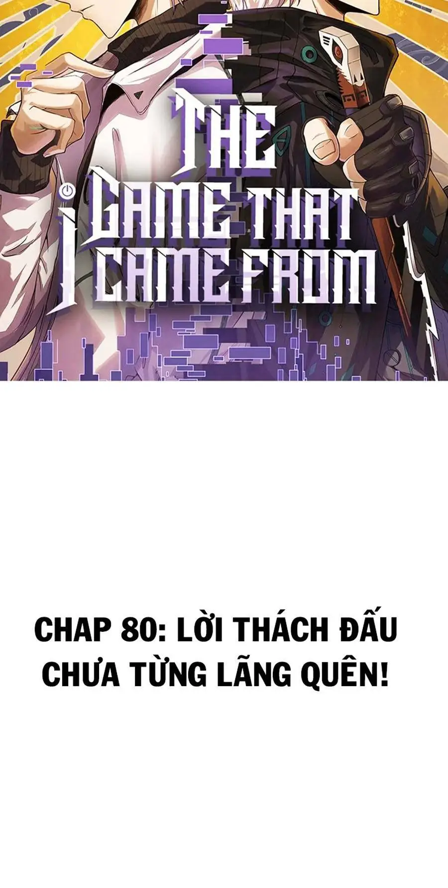Chapter 80