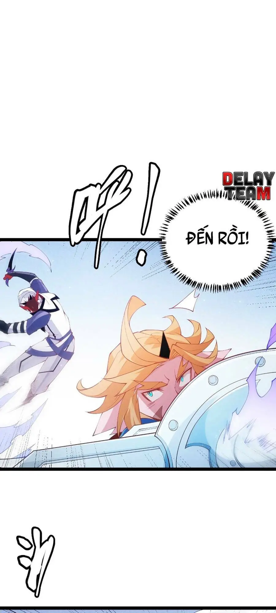 Chapter 80