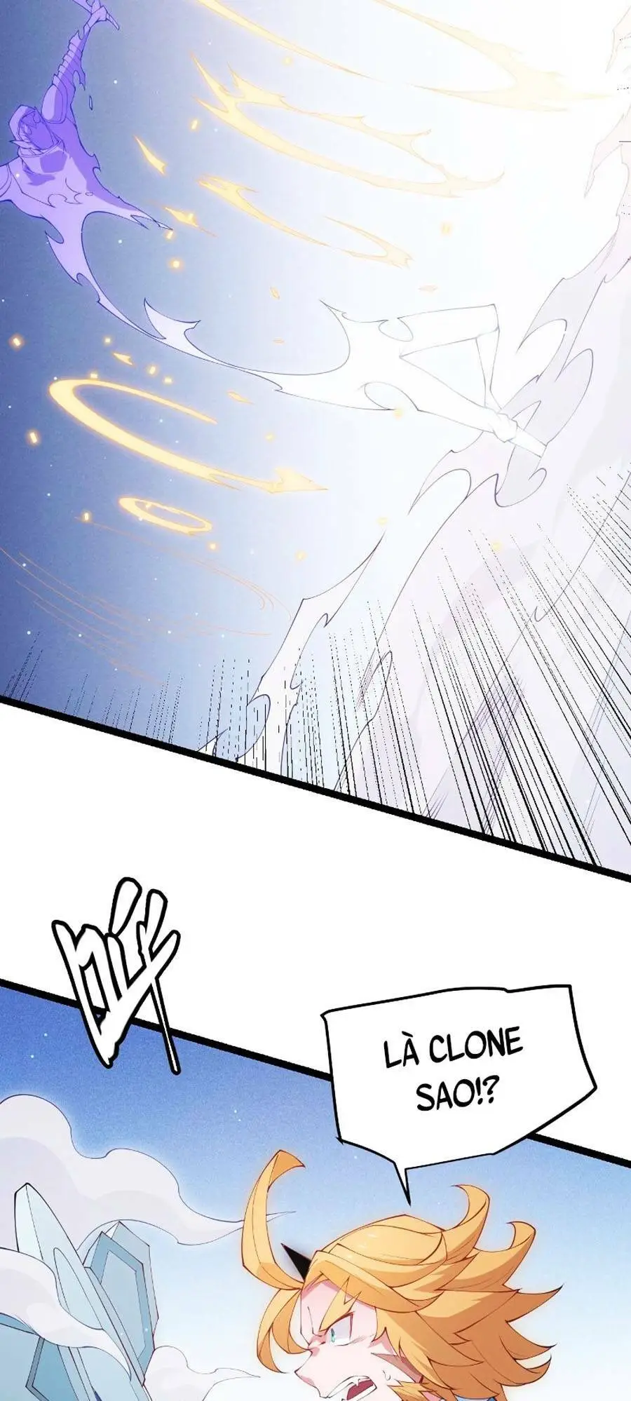 Chapter 80