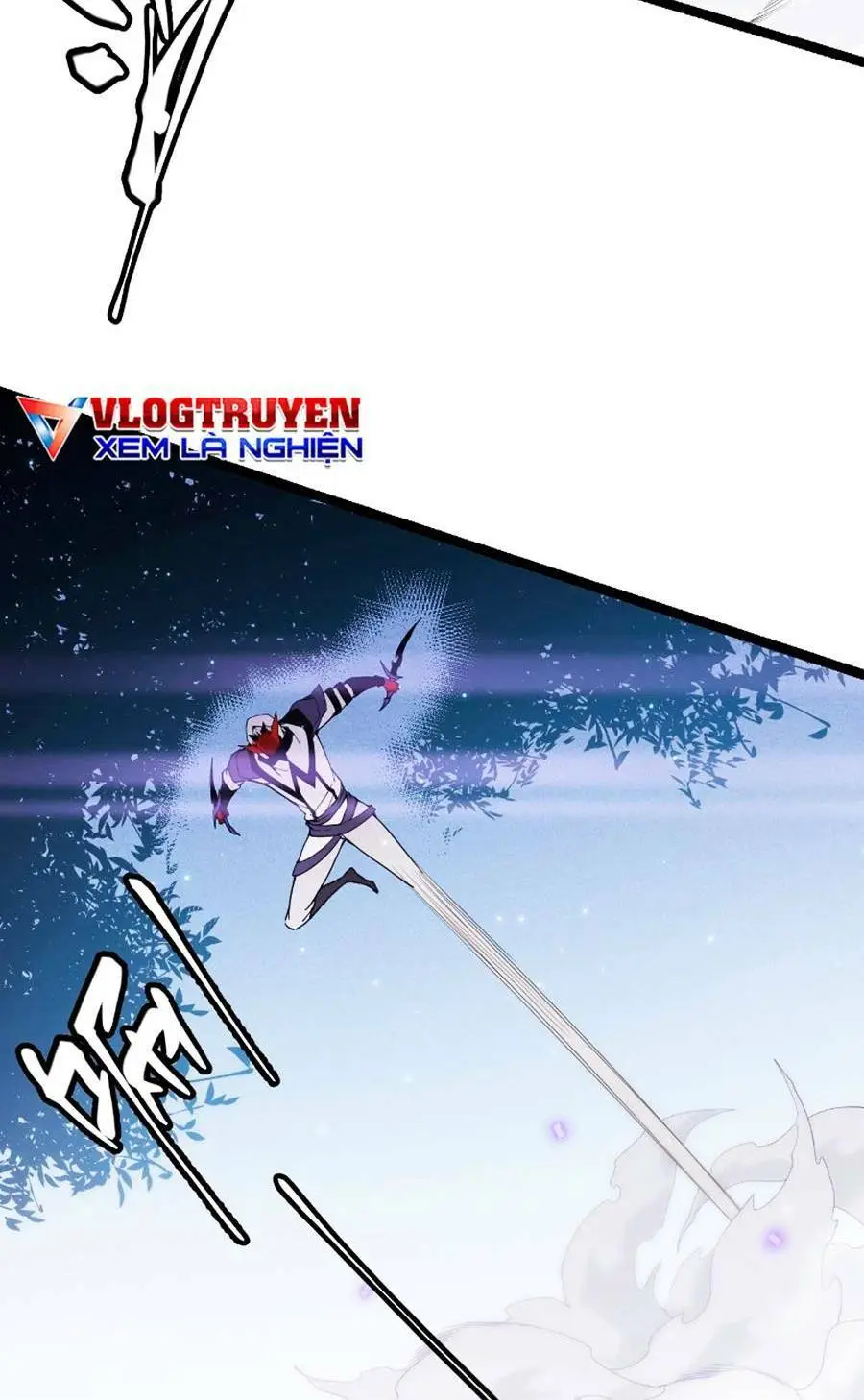 Chapter 80