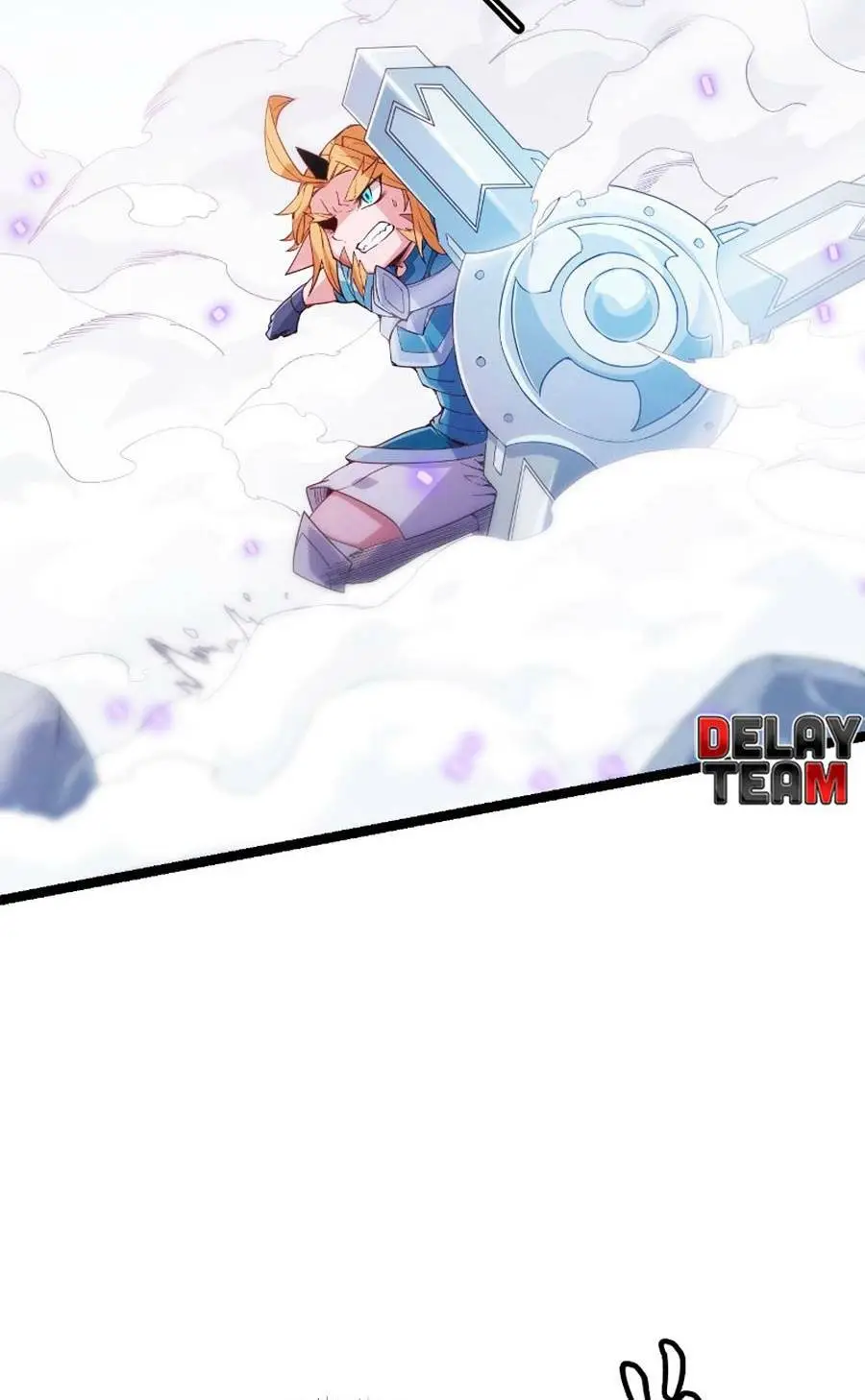 Chapter 80