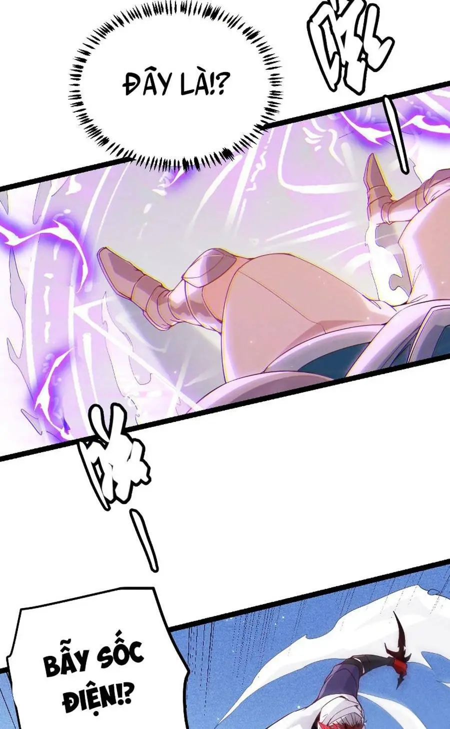 Chapter 80
