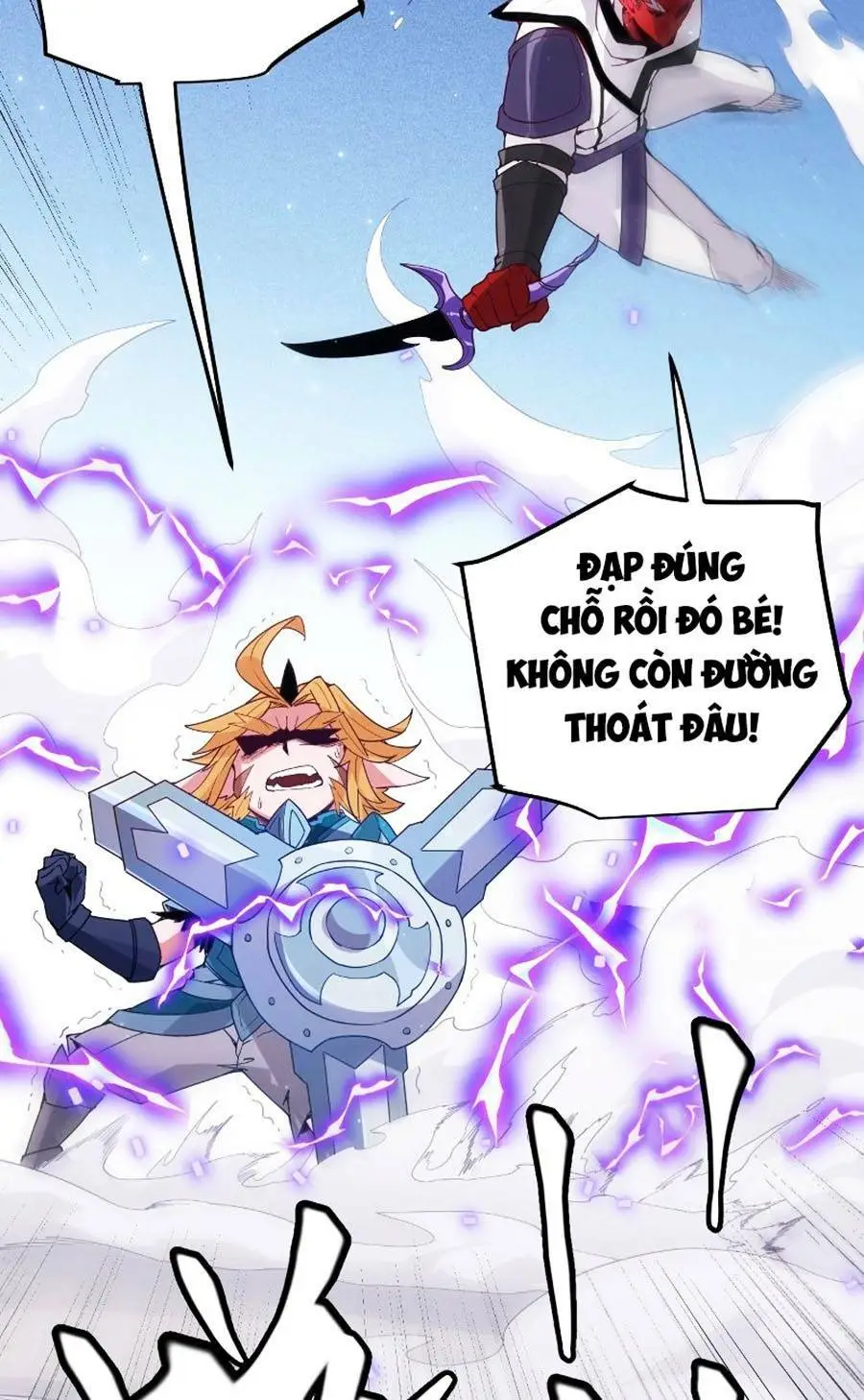 Chapter 80