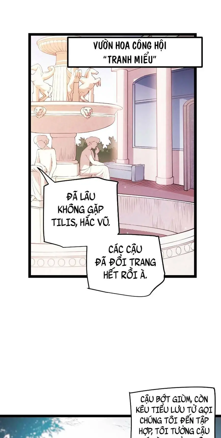 Chapter 80