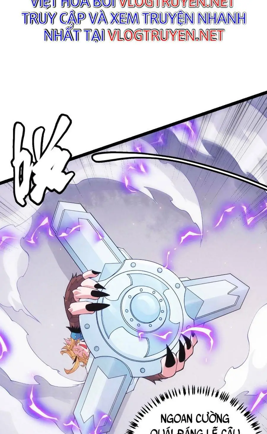 Chapter 80