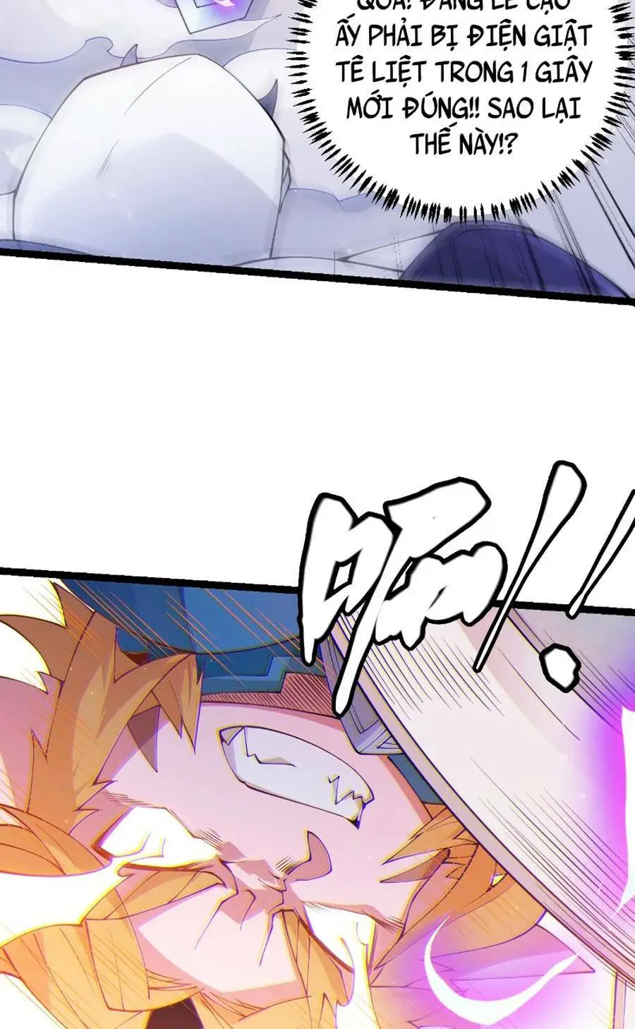 Chapter 80