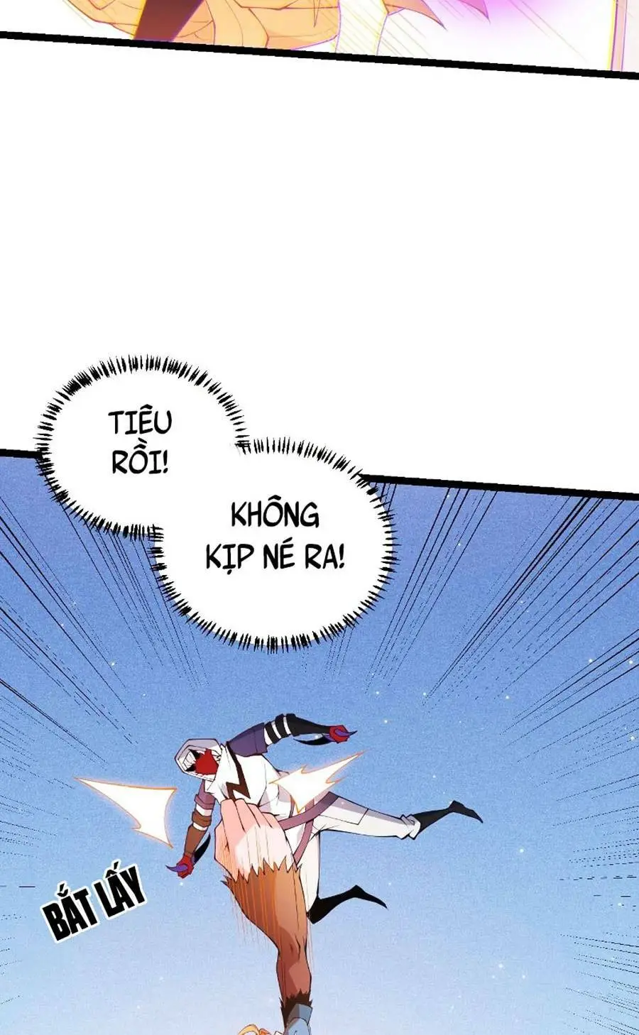 Chapter 80