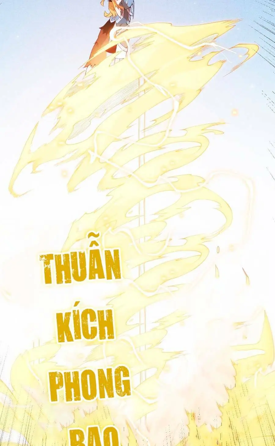Chapter 80