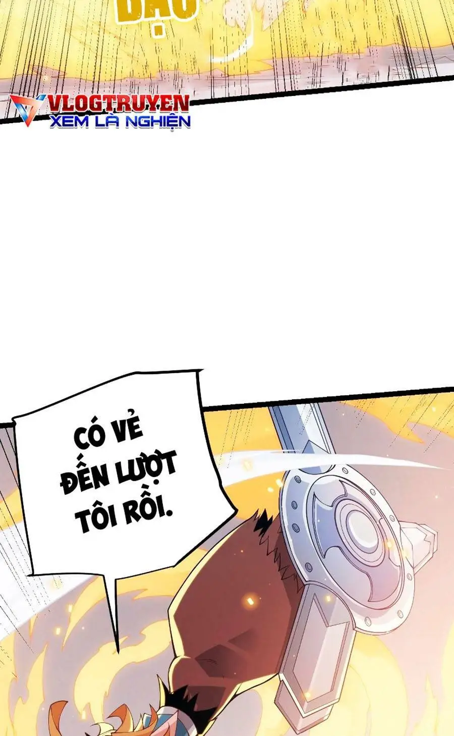 Chapter 80
