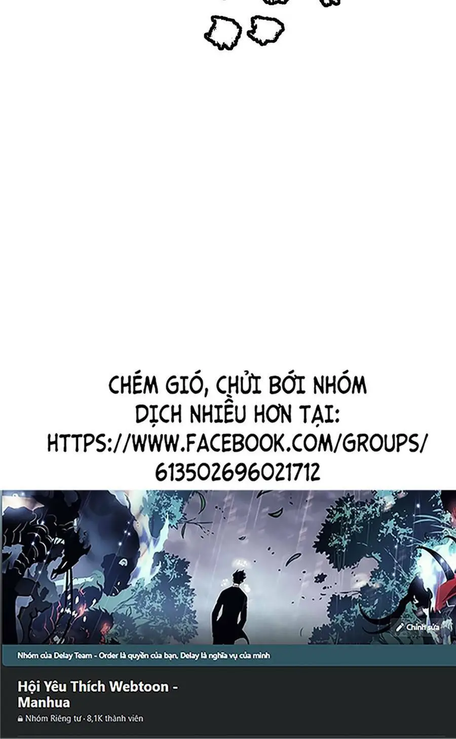 Chapter 80
