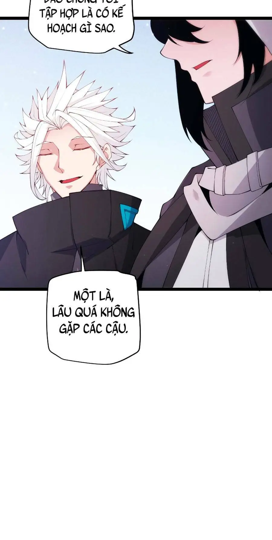 Chapter 80