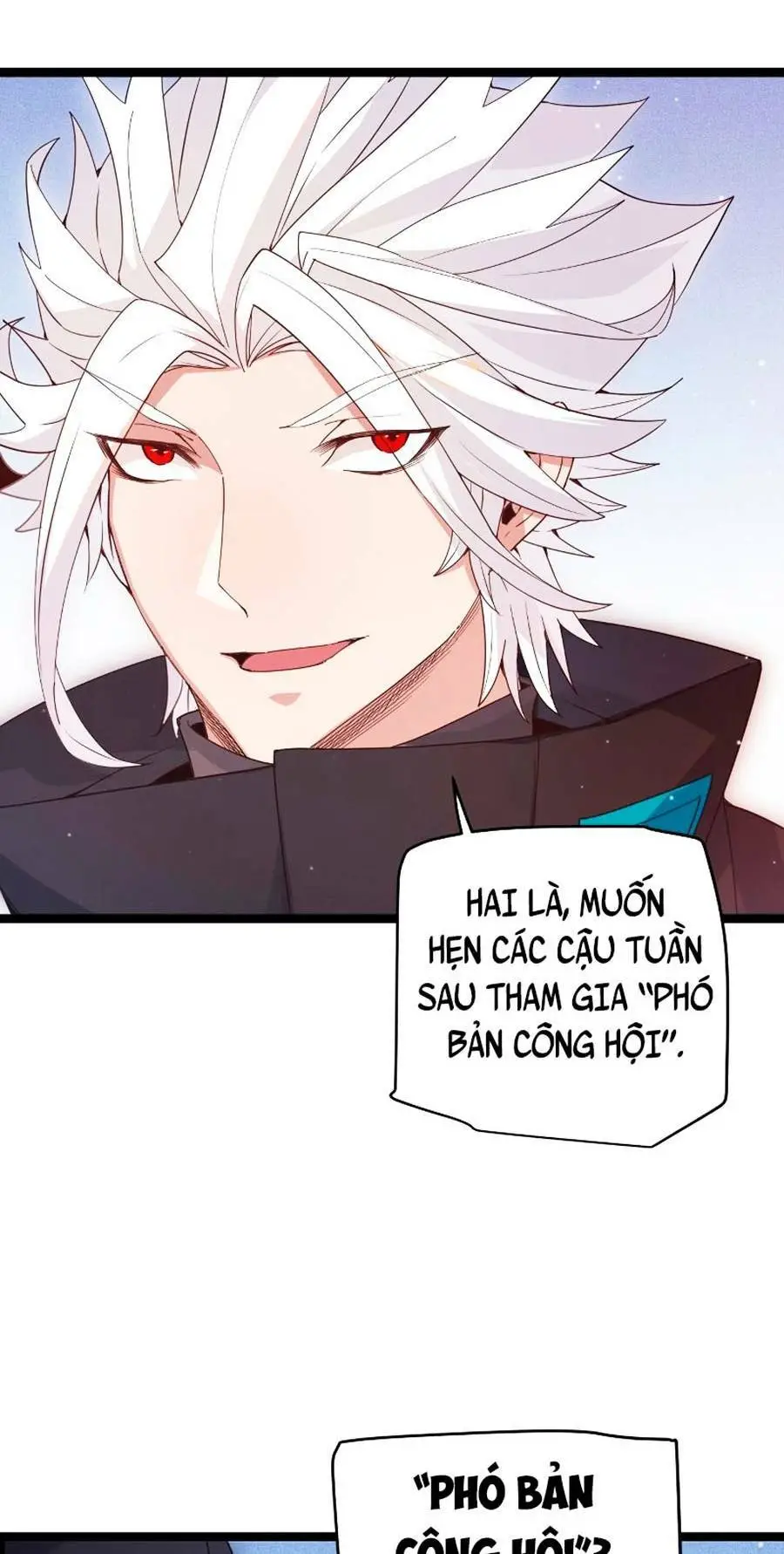 Chapter 80