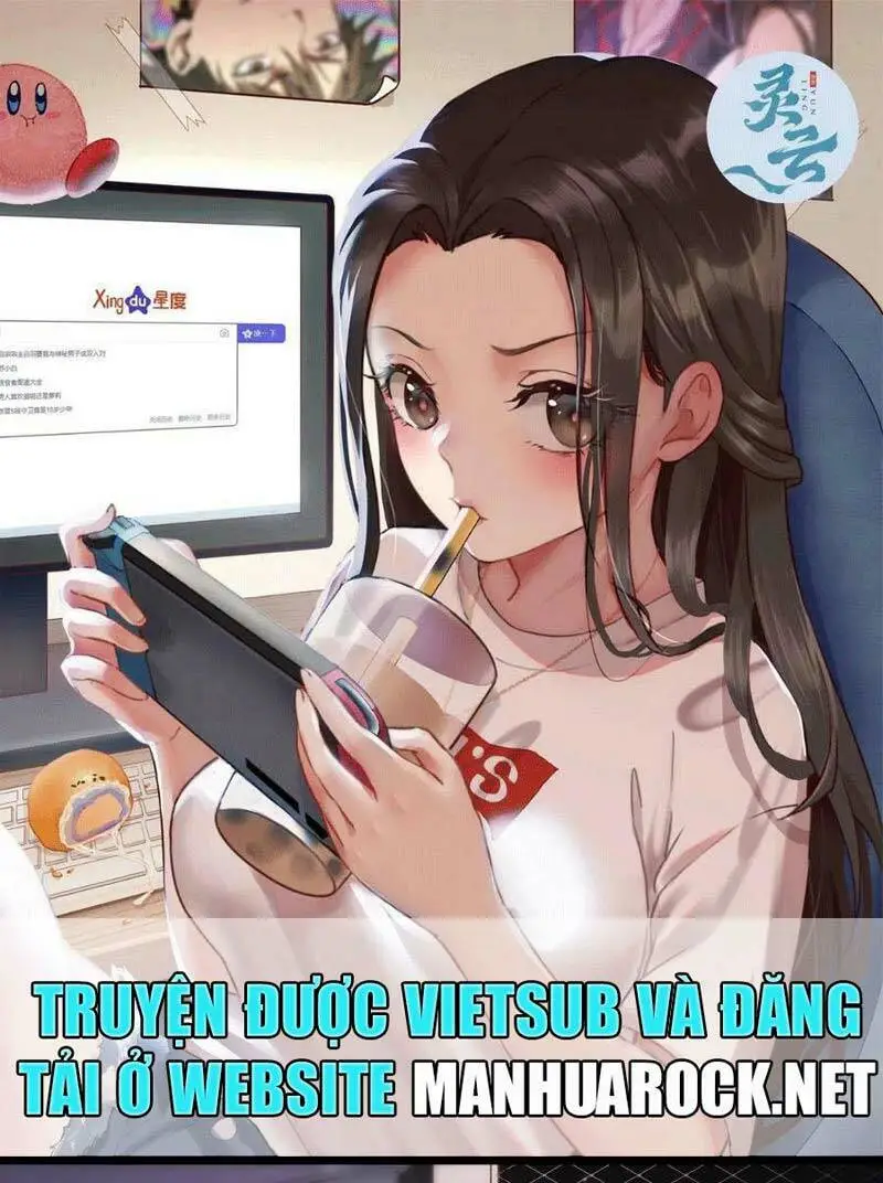 Chapter 79