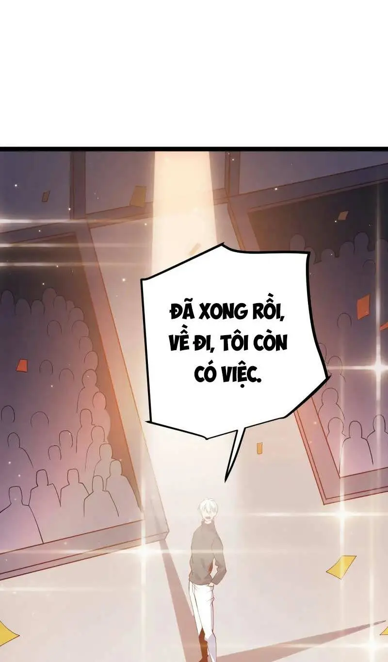Chapter 79