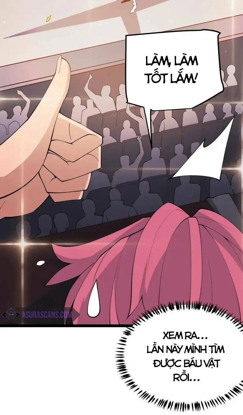 Chapter 79