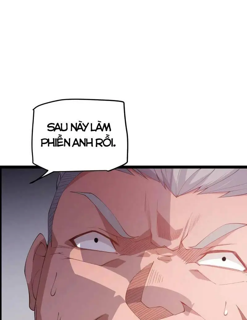 Chapter 79