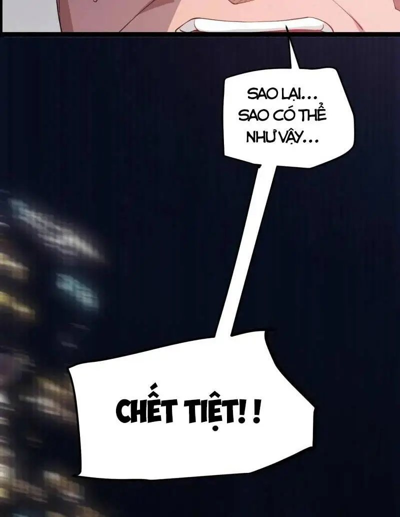 Chapter 79