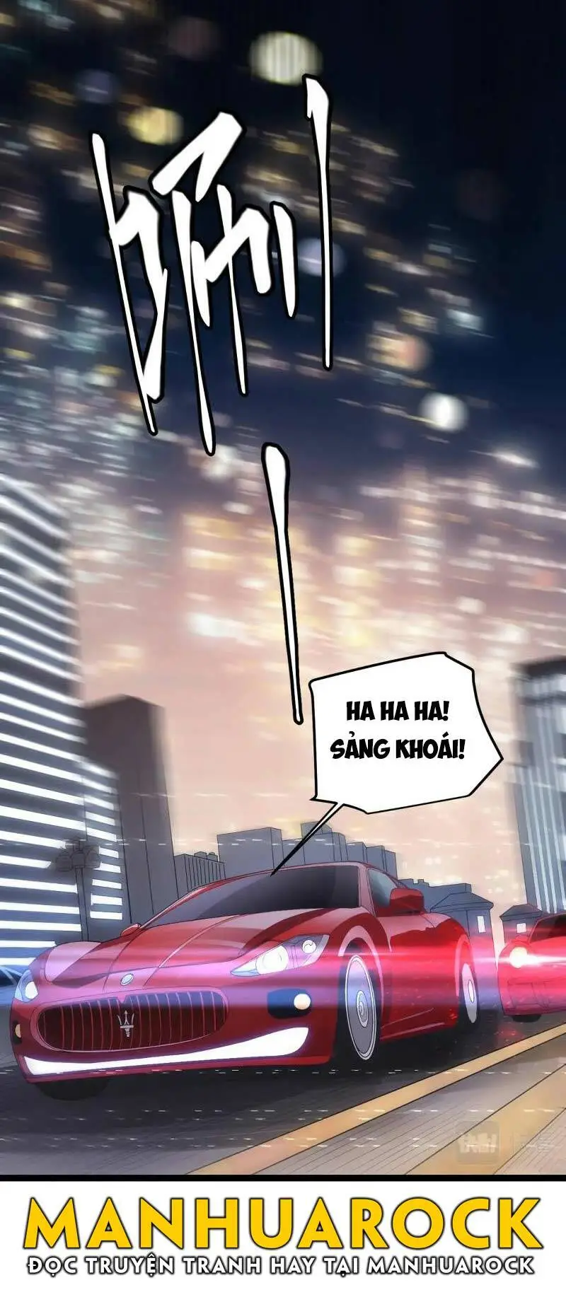 Chapter 79