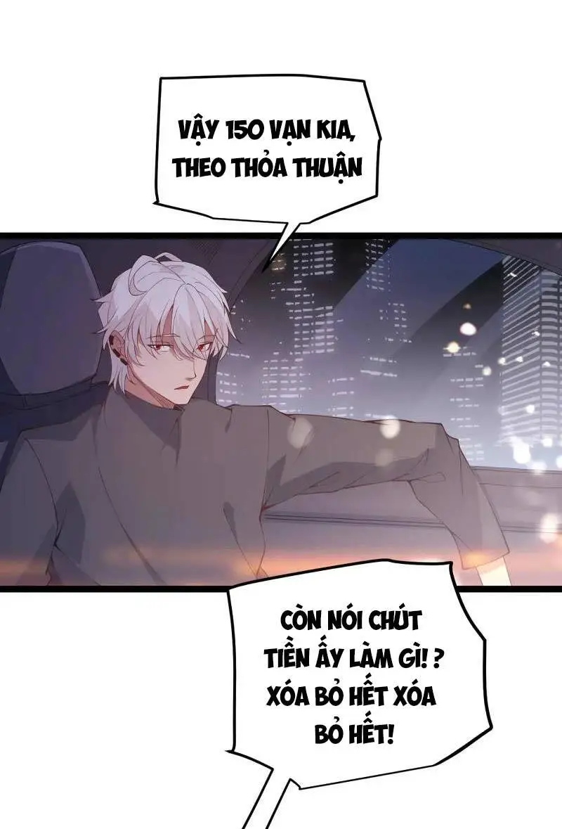 Chapter 79